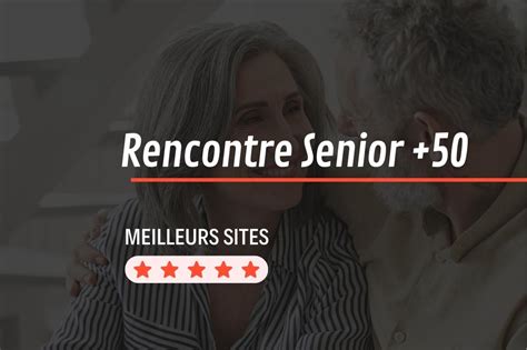 site amities seniors gratuit|Mieux quun site de rencontres ! Communauté et。